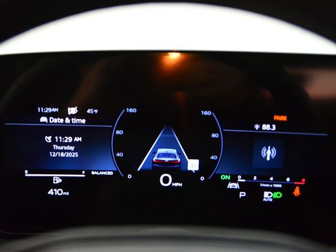 New 2025 Audi A5 2.0T Premium Plus image 15