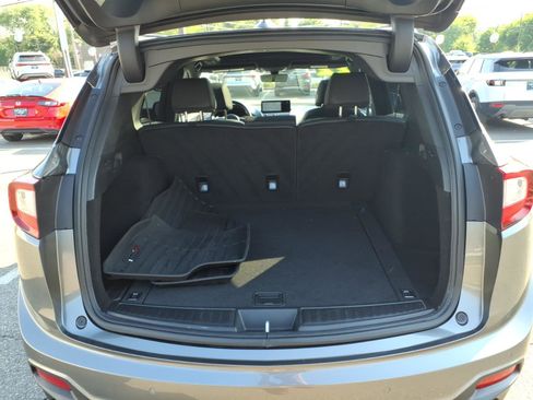 Used 2022 Acura RDX A-Spec FWD image 15