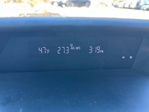 Used 2023 Subaru Forester AWD/4WD image 26