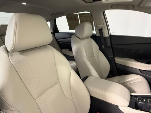 Used 2023 Honda Accord Touring image 50