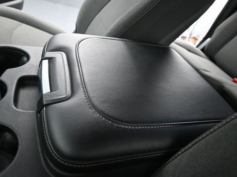 Used 2021 RAM 2500 Tradesman image 32