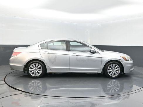 Used 2012 Honda Accord EX-L image 25