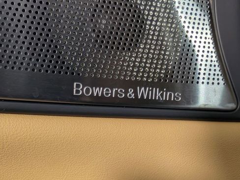 Used 2024 Volvo S90 B6 Ultimate image 28