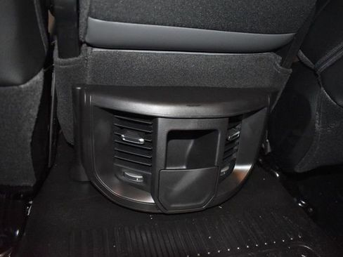 New 2026 RAM 3500 Tradesman w/ Bed Utility Group image 33