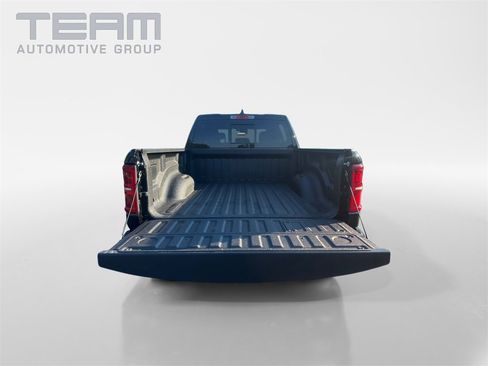 New 2026 RAM 1500 Limited image 13