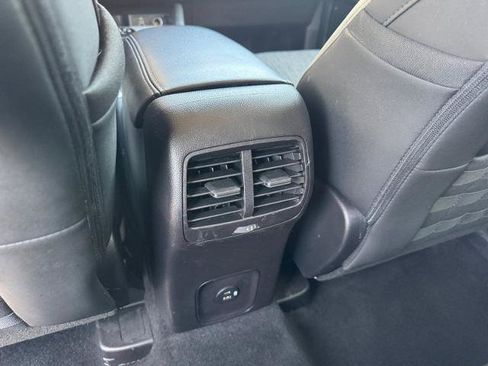 Certified 2023 Ford Bronco Sport Big Bend w/ Convenience Package AWD/4WD image 18