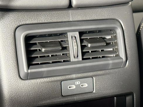 New 2026 MAZDA CX-90 3.3 Turbo w/ Select Package image 37