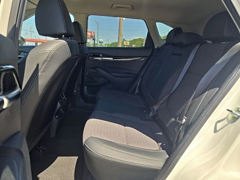Used 2022 Kia Seltos S image 17