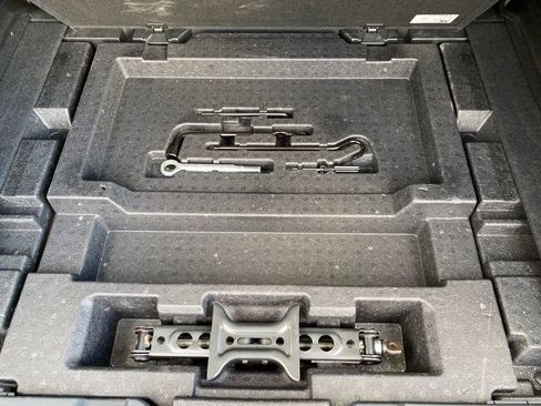 Used 2022 Subaru Outback Limited image 30