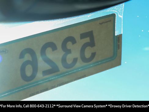 New 2026 RAM 3500 Laramie image 36