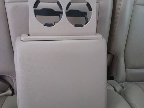 Used 2015 Ford F150 Lariat w/ Equipment Group 502A Luxury image 9