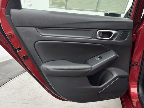 Used 2023 Acura Integra image 25