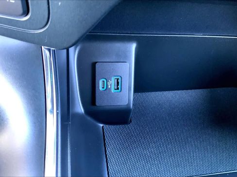 Certified 2024 Ford F150 STX image 30