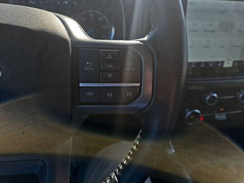 Used 2021 Ford F150 XLT w/ Equipment Group 302A High AWD/4WD image 14