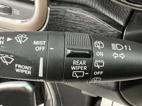 Used 2016 Jeep Grand Cherokee Limited 75th Anniversary image 31