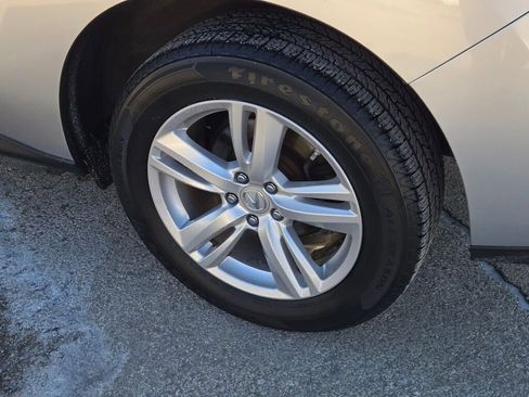 Used 2015 Acura RDX FWD image 14