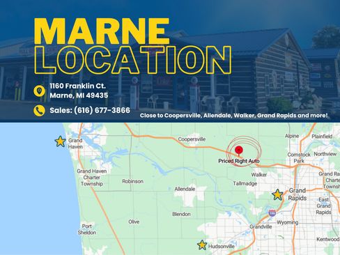 Used 2020 Subaru Outback Limited w/ Popular Package #2 image 12