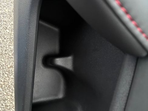 Used 2021 Acura RDX A-Spec AWD/4WD image 13