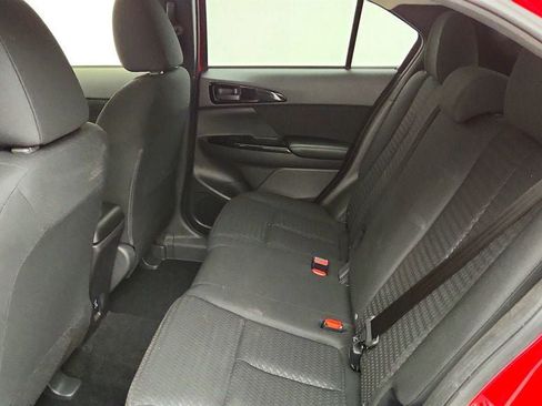 Used 2026 Mitsubishi Eclipse Cross LE AWD/4WD image 19