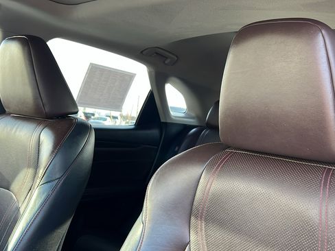 Used 2016 Lexus RX 350 AWD image 18