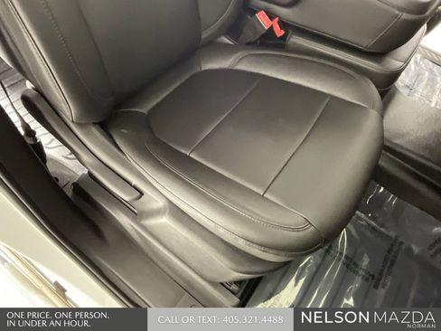 Used 2020 GMC Sierra 1500 4x4 Crew Cab image 27