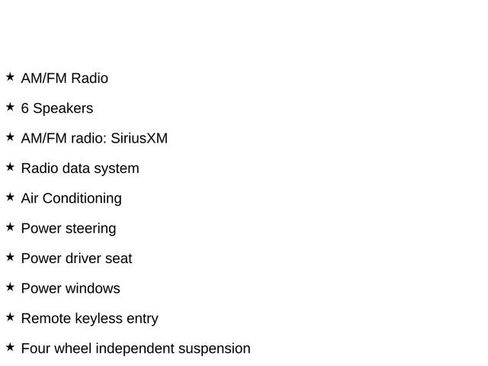 Used 2023 Nissan Rogue SV w/ SV Premium B Package image 2