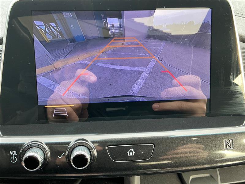 Used 2020 Cadillac CT4 Luxury w/ Sun And Sound Package AWD/4WD image 52