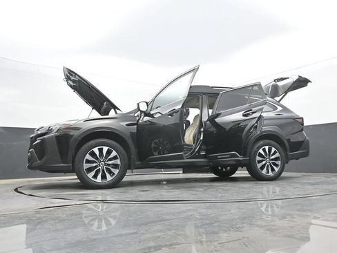 Used 2023 Subaru Outback Limited AWD/4WD image 65