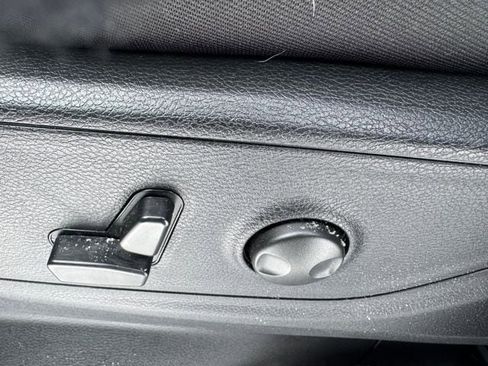 New 2026 RAM 1500 Big Horn image 37