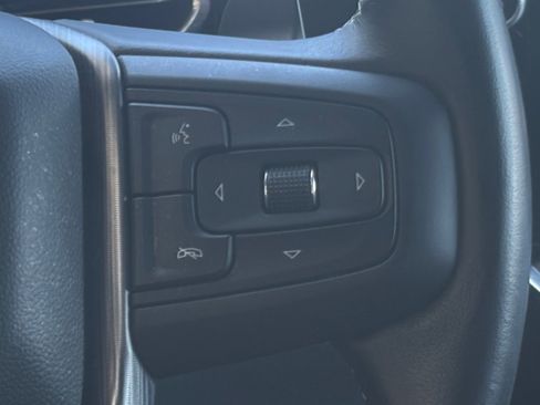 Used 2023 GMC Sierra 1500 Denali Ultimate image 13