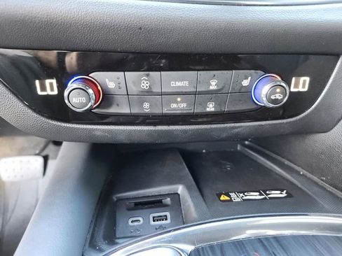 Used 2023 Buick Enclave Essence w/ Trailering Package, 5000 lbs. FWD image 26