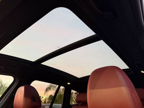 Used 2023 BMW X3 sDrive30i w/ M Sport Package image 17