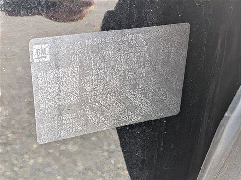 Used 2018 GMC Acadia SLT image 15