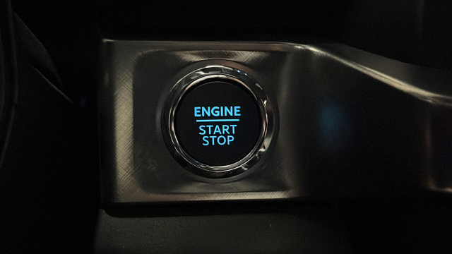 Used 2025 Ford F250 King Ranch AWD/4WD image 21