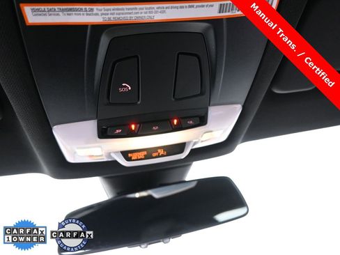 Certified 2026 Toyota Supra image 37