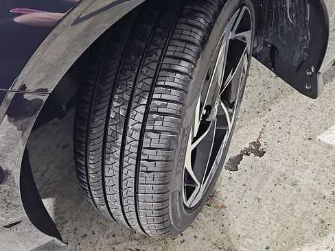 New 2026 Hyundai Sonata SEL image 30