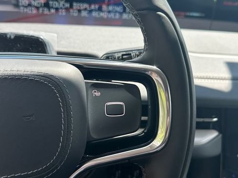 New 2026 Lincoln Navigator Reserve AWD/4WD image 25