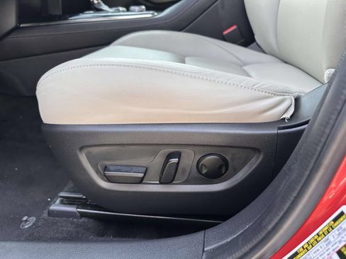 Used 2023 MAZDA CX-30 AWD 2.5 S w/ Preferred Package image 10