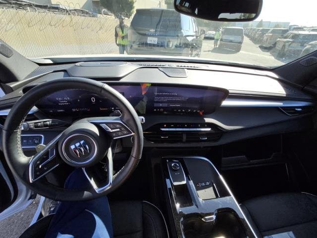 Used 2026 Buick Enclave Preferred FWD image 10