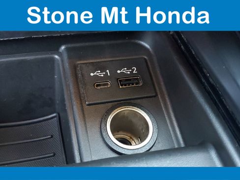 Used 2022 INFINITI QX50 Luxe image 30