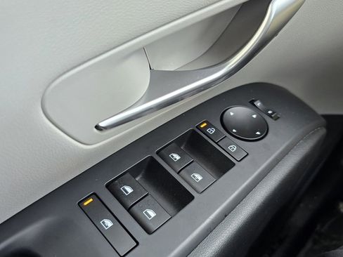 Used 2025 Hyundai Tucson SEL image 20