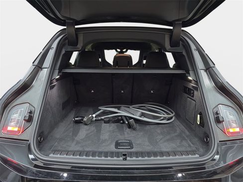 Used 2023 BMW iX xDrive50 w/ Ultimate Package 2 image 15