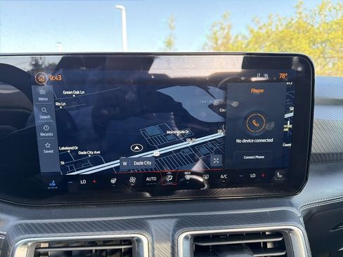 Certified 2024 Ford Mustang GT Premium image 20