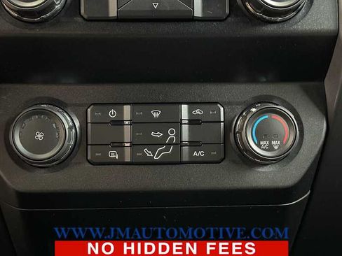 Used 2019 Ford F250 XLT AWD/4WD image 35