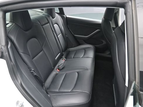 Used 2023 Tesla Model 3 Standard Range RWD image 33