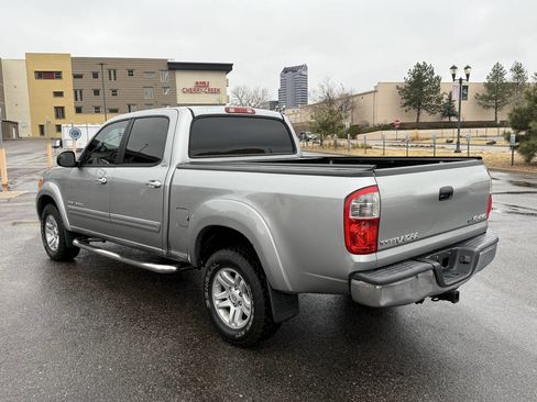 Used 2006 Toyota Tundra SR5 image 7