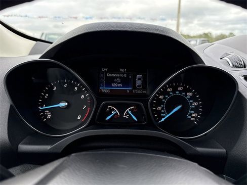 Used 2014 Ford Escape Titanium image 34