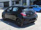 New 2024 Mitsubishi Mirage Black Edition image 5
