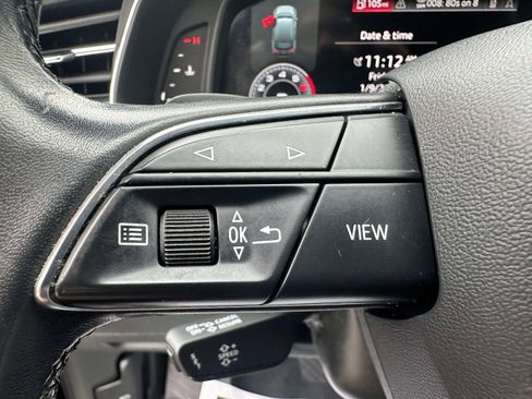 Used 2021 Audi Q7 3.0T Premium Plus w/ Premium Plus Package image 19