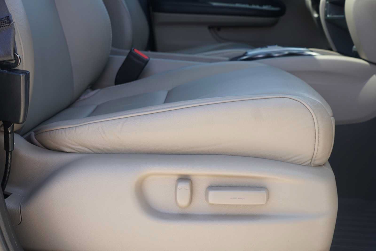 Used 2021 Honda Pilot EX-L image 25